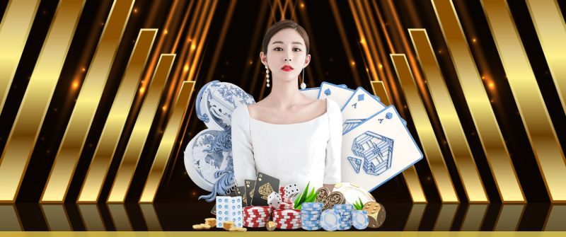 Tải app 58win cài phát xong