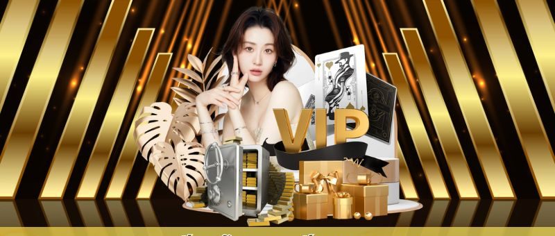 Đăng nhập 58win dễ dàng