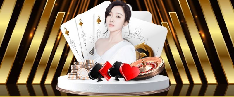 Thông tin ngắn gọn về 58win